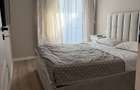 Apartament de inchiriat cu o camera persoana fizica - 5