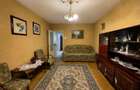 Apartament 3 camere, decomandat, zona Gara - BRD, Iasi - 5