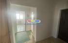Apartament 3 camere decomandat, Romancierilor-Plazza View - 2