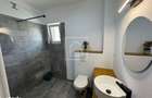 Apartament cu 3 camere, pod si loc de parcare in Selimbar Sibiu - 14