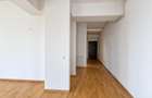 Apartament cu terasă 30 mp - Școala Americană | Șos. Pipera-Tunari