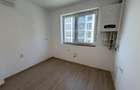 Apartament 1 cam, finisat, 38.23 mp + balcon, parcare, Soporului 1 - 7