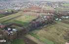 Teren 10,860mp Fratautii Noi / Strada Dealului - 10
