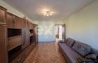 COMISION 0% - Apartament 2 camere, str. Gh. Dima, Zorilor, Cluj-Napoca - 11