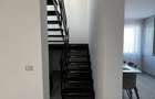 De inchiriat Apartament modern, 3 camere, 95 mp, dispus pe 2 niveluri - 3