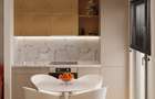 Studio dublu | Tip 2B | HILS Sunrise | Pre-certificare GREEN Homes - 7
