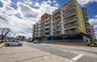 Apartament in bloc nou | Rasnov | Comision 0% - 3