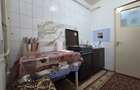Apartament 3 camere confort 1 in Micro 16 etaj 2 cu 2 balcoane 67mp
