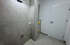 Floresti Ap 10 C5 3 camere Tautului Residence Park Parcul Poligon Sub Cetate