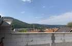 Casă cu 5 camere cu Teren 300 Mp în Muncitoresc - 1