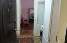Apartament doua camere,parter - 3