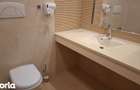 apartament de inchiriat Rin Grand Hotel