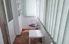 Apartament 2 camere Titan - 8