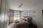 VANZARE 3 CAMERE 115 MP | STRAULESTI | PARCARE | BOXA | MOBILAT-UTILAT - 6