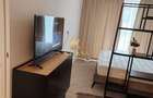 Studio dublu modern 45 mp, balcon 10 mp, la cheie, Cortina North, zona - 4