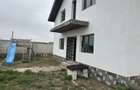 Casa de vanzare P+M km5
