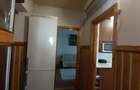 Ocazie buna inchiriere apartament 2 camere - 4