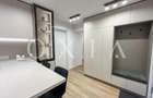 SX607 Lipovei, Etaj Intermediar, Renovat Integral - 5