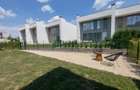 Vila premium | Prima inchiriere | Amber Forest | 4 camere - 7