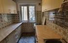 Apartament cu 3 camere de vanzare in zona Plaza Drumul Taberei - 6
