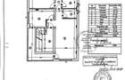 Apartament 3 camere, Bucure?tii Noi, Parc Bazilescu, Metrou la 3 min. - 8