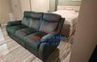 Apartament 1 camera zona Gara - Scoala Barsanescu - 16