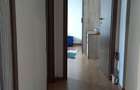 Inchiere apartament sector 4 - 14