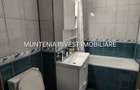 Ap. 3 camere cf. I, dec. 87 mp. Teilor, PS-uri - 14