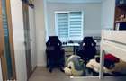 Apartament cu 3 camere, 65 mp, aer conditionat, garaj individual, zona - 3