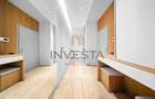 Comision 0! Penthouse 105 mp + Terasa 59 mp, Baza Sportiva Gheorgheni - 13