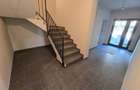 Apartament cu 2 camere 59,40 mp + 30 mp pod - Busteni - comision 0% - 7