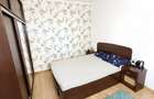 Apartament 3 Camere | 85 Mp | Gavana Pitesti | 94.000 Negociabil - 3