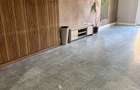 Apartament cu o camera Tatarasi - 8