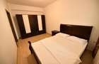 Apartament Tomis Nord campus - 6