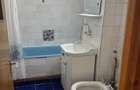 Inchiriez apartament 2 camere Popa Sapca - 11