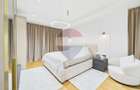 National Golf of Romania | Vila exclusivista cu 5 camere si piscina - 3
