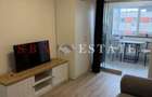 Garsoniera Palladium Residence | Bloc Nou | Metrou - 3