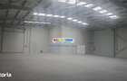 TBM Park - ACCES RAPID A1 - 13