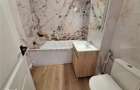 Apartament 3 decomandate, etaj 1, 2 bai, renovat 2026, Bacau - 19