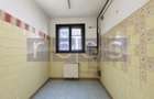 VANZARE 2 CAMERE PRIMAVERII | ZONA LICEUL JEAN MONNET | ETAJ 1 | - 6
