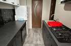 Ap 2 Camere Podu Ros 60mp - 3