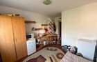 Garsoniera, bloc de apartamente anvelopat, investitie, zo... - 4