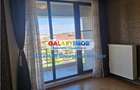 Apartament cu 3 camere Semi mobilat Utilat Chiajna 145.000 euro - 4