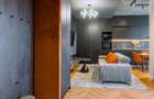 Apartament modern 2 camere | De Inchiriat | EAS Residence, Cantemir - 11