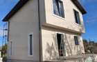 Vila 5 camere de vanzare in Frumusani, ideala investitie - 17