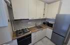 Apartament 2 camere de inchiriat, Bragadiru sos Alexandriei 99c