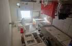 Vand apartament 2 camere in centru civic Brasov 52 mp2 - 4