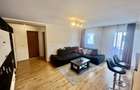 Apartament 2 Camere, 56 mp mobilat si utilat in Selimbar - 1
