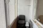Apartament 4 camere, decomandat, etaj 1, 77 mp - 10
