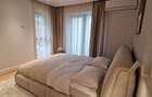 Apartament NOU 2 camere open space 43 mp Bucium 68500 euro - 3